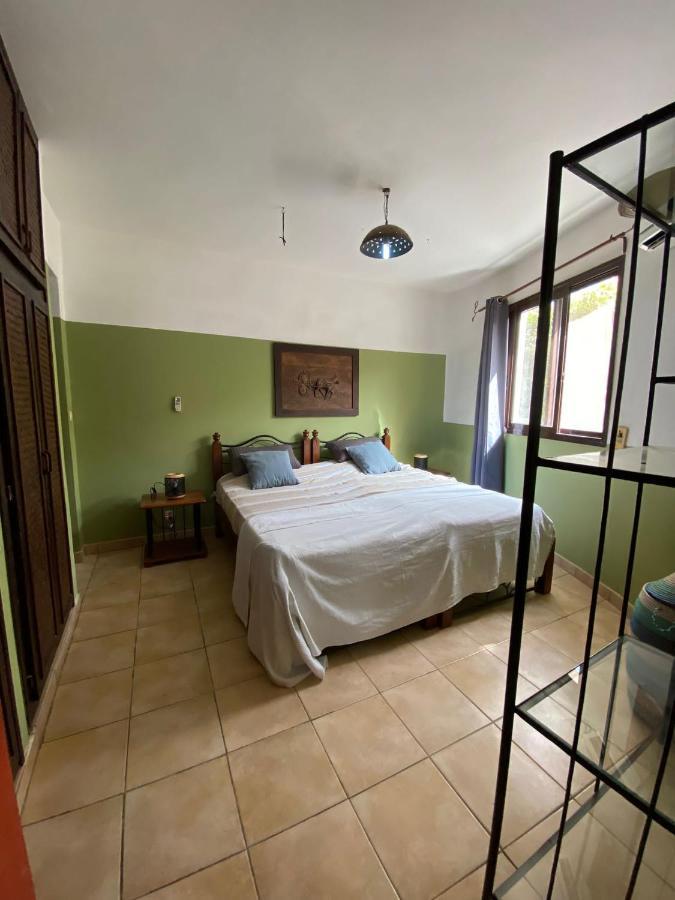 Villa Met Prive Zwembad In Residence Safari Village Сали Портудал Екстериор снимка