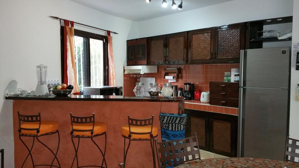 Villa Met Prive Zwembad In Residence Safari Village Сали Портудал Екстериор снимка